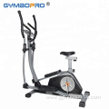 Mini Exercise Bike Magnetic Elliptical Bike